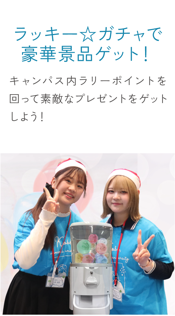 ミラー付きメイクブラシセット